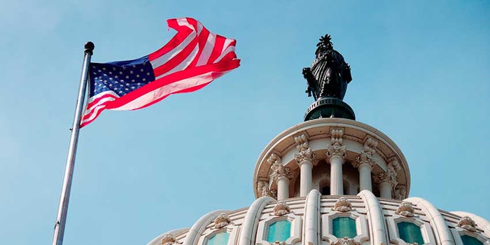 uscapitol_425
