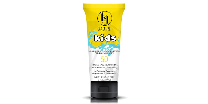 BGSKids425