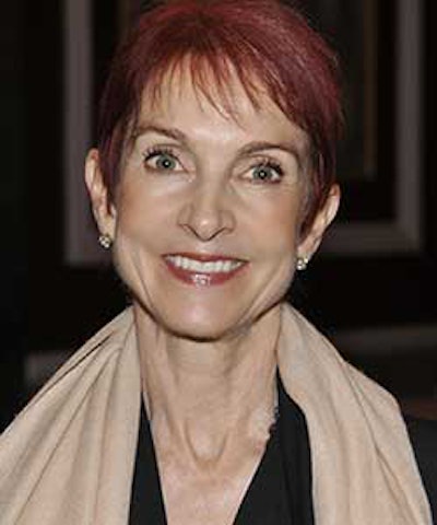 The product development cycle is growing faster than ever, leading formulators to adjust their existing processes to keep pace with indie brands, shorter product lifecycles and growing demand for customization.