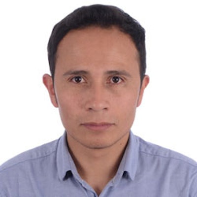 MGA: The cosmetic industry is an exciting world because it is active in many areas. This breadth has allowed me to delve into several areas of knowledge, awakening my interests in various topics focused on innovation.