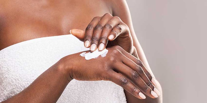 handlotion_425