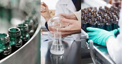 Voyant Gci1907 Image1