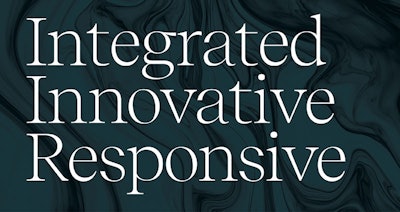 Voyant Gci1907 Image2