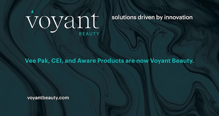 voyant_gci1907_lead