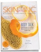 Skin Inc July 2019
