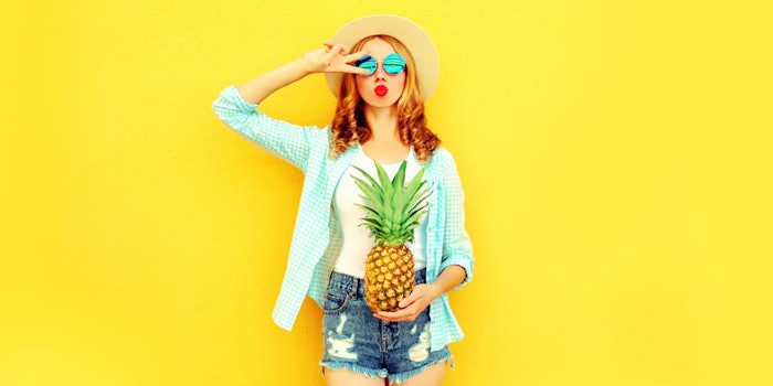 pineappleskincaretrend_np