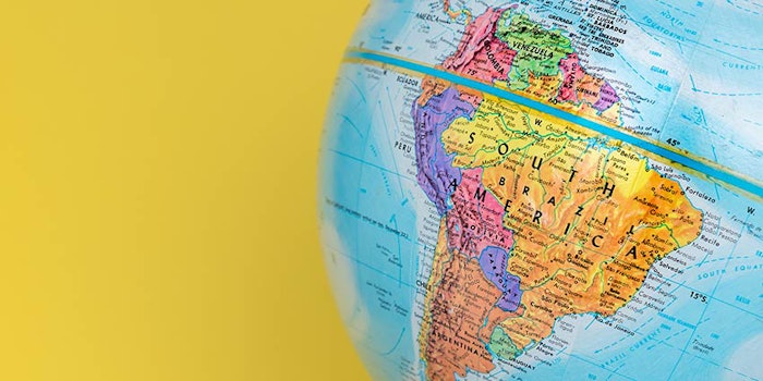 850x425_univarcargill2