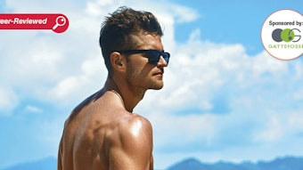 CT1909_Crowther_850x425_Logo_PR