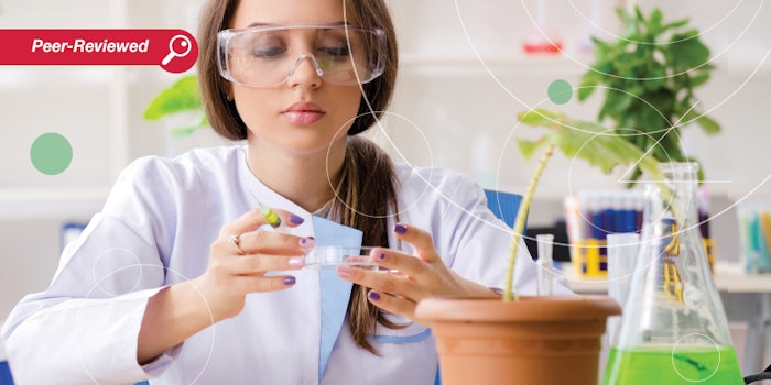 CT1909_Test_Yvon_850x425_PR