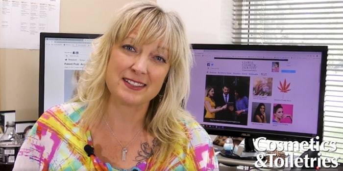 CTNews8-22-19_850x425