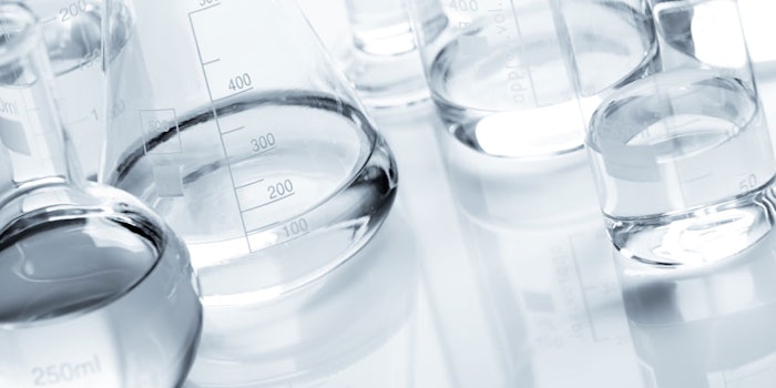ClearBeakersChemistry850x425