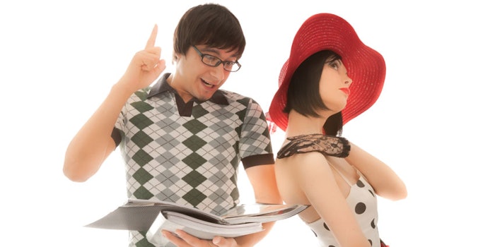 NerdBeautyArgue850x425
