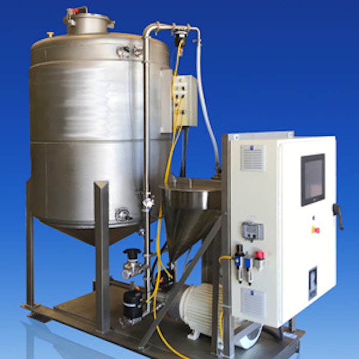 ROSS-Mixer-HSM-405SC-25_300