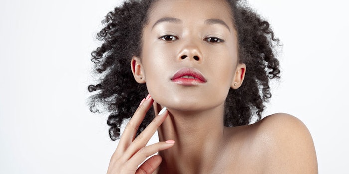 YoungEthnicWomanSkinCare850x425