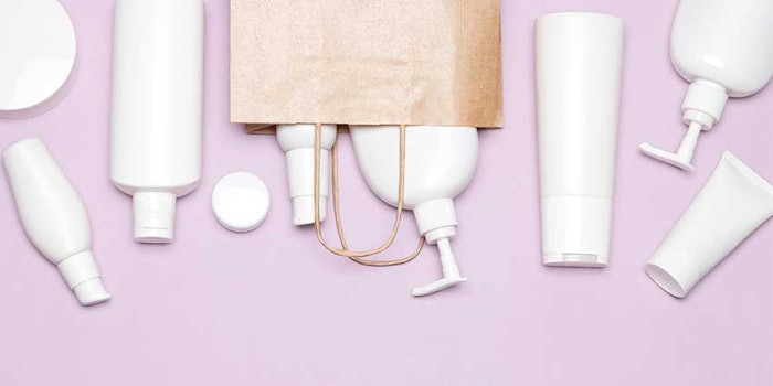 blankpackagingflatlay_425