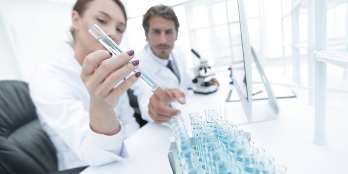 chemistslabexamine850x425