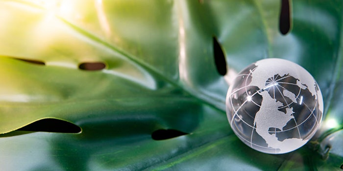 globeleaf_425