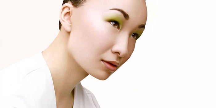greeneyeshadow_425