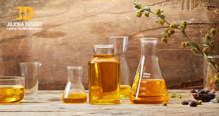 jojoba_ct1908_lead