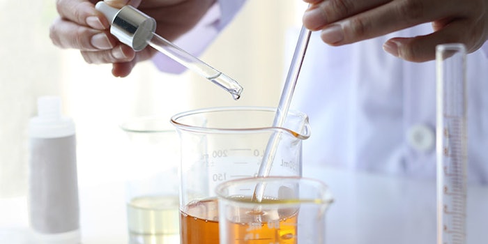 labchemical_425
