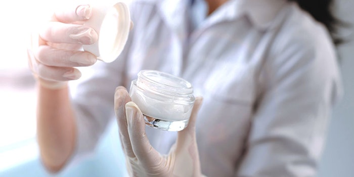 scientistskincream_425