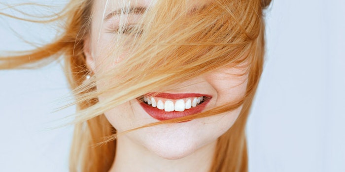 whiteteeth_425