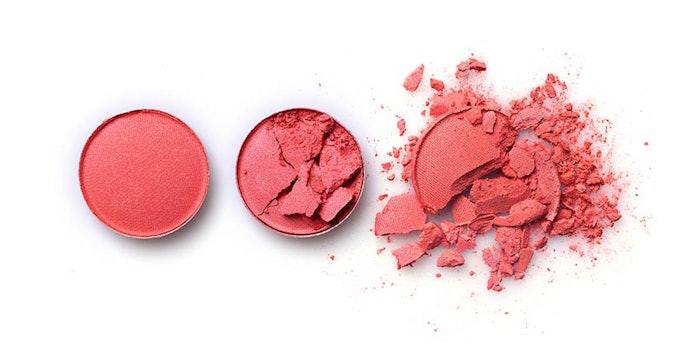 850x425_incosna2019_2