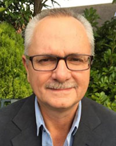 Rawlings is currently the director of his own firm, AVR Consulting. He had more than 35 years of experience in R&D, including 30 years of research in skin biology, and has authored/co-authored more than 200 technical papers, book chapters and abstracts—some even for Cosmetics & Toiletries, over the years: