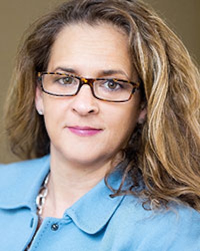 Many consumers' attitudes have shifted to prioritize cosmetics that are cruelty-free, environmentally friendly and naturally derived. Brands and product developers have needed to shift positioning, practices and materials to keep up with these 'ethical consumers.'