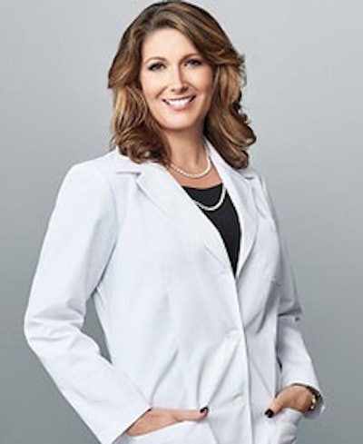 In a saturated cosmetic market—in which consumers care more than ever about ingredients, safety and efficacy—how can your product stand out? One way is to back up formulations and positioning with scientific research.