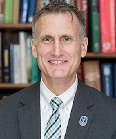 For smarter, more credible natural beauty, product development teams may need to shake up their formulating frameworks.