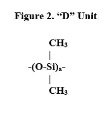 D-free Approach