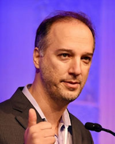 Innovation in a speed-to-market environment. We'll consider questions such as: What are some key aspects for bringing innovation into the marketplace, and truly step-changing the consumer experience? And, how has the culture change for “bigger, faster and better,” along with the need for speed to market from various channels, impacted these key aspects?