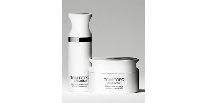 @tomfordbeauty / via Instagram