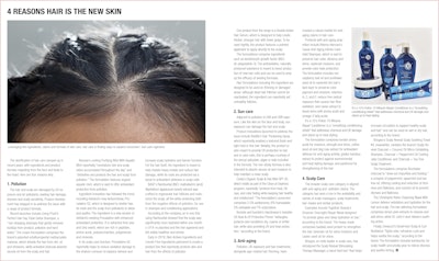 p046-47_gci1909_Doyle_sidebar