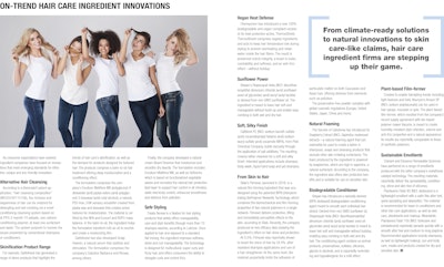 p048-49_gci1909_Doyle_sidebar