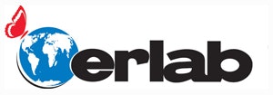 erlab_logo