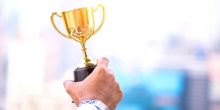 850x425_merzrhatigan