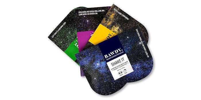 Bawdy_Packaging_Kit_425
