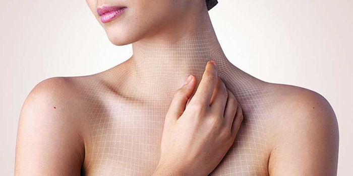 CT1909_Roundup_Silab425