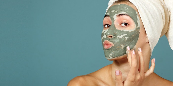 CT191112_Exp_Op_Masks_850x425