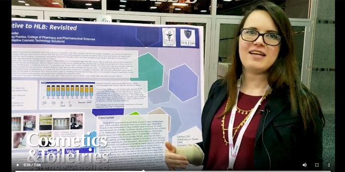 CarissaCliftStudentPoster850x425