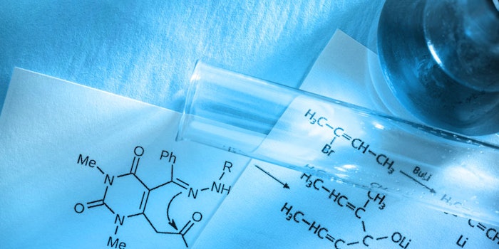 ChemistryProcessMolecules850x425