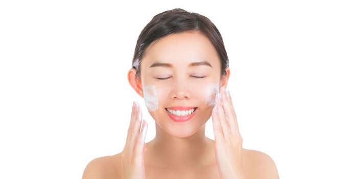 CleansingFaceFoam850x425