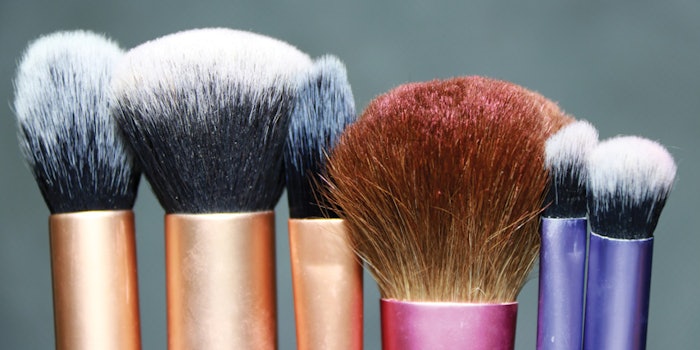 ColorCosmeticBrushes850x425