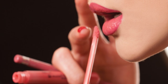 ColorLipGloss850x425