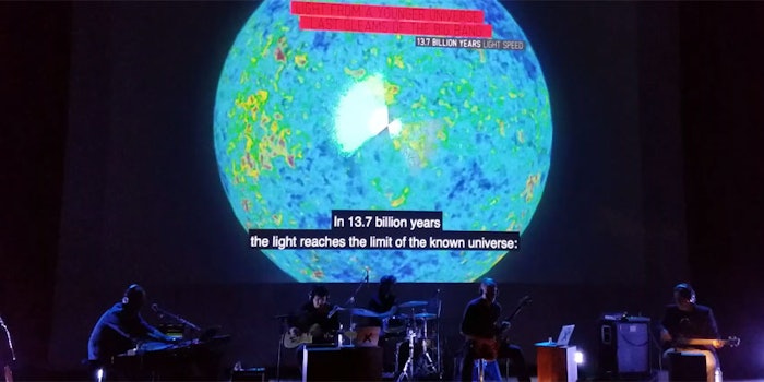 IFSCCHeadliner850x425