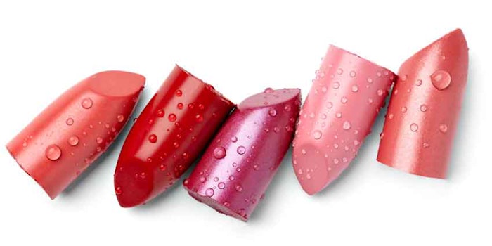 LipstickBulletsWet850x425