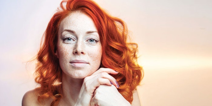 RedheadedWomanSensitiveSkin850x425