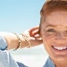 Redheadwomansmilingwrinkles850x425